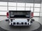 2024 GMC Sierra 3500 HD SLE