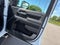 2024 GMC Sierra 3500 HD SLE