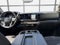 2024 GMC Sierra 3500 HD SLE