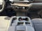 2024 GMC Sierra 3500 HD SLE
