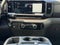 2024 GMC Sierra 3500 HD SLE