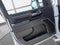 2024 GMC Sierra 3500 HD SLE