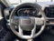 2024 GMC Sierra 3500 HD SLE