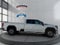 2024 GMC Sierra 3500 HD SLE