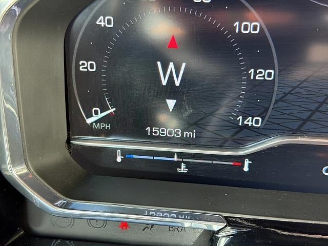 2024 GMC Sierra 3500 HD SLE