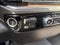 2024 GMC Sierra 3500 HD SLE