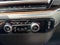 2024 GMC Sierra 3500 HD SLE
