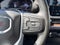 2024 GMC Sierra 3500 HD SLE