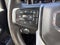 2024 GMC Sierra 3500 HD SLE