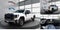 2024 GMC Sierra 3500 HD SLE
