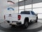 2024 GMC Sierra 3500 HD SLE