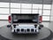 2024 GMC Sierra 3500 HD SLE