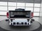 2024 GMC Sierra 3500 HD SLE