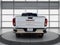 2024 GMC Sierra 3500 HD SLE