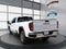 2024 GMC Sierra 3500 HD SLE