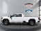 2024 GMC Sierra 3500 HD SLE