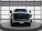 2024 GMC Sierra 3500 HD SLE