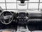 2021 GMC Sierra 3500 HD AT4