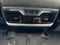 2021 GMC Sierra 3500 HD AT4