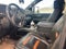 2021 GMC Sierra 3500 HD AT4