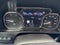 2021 GMC Sierra 3500 HD AT4