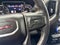 2021 GMC Sierra 3500 HD AT4