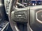 2021 GMC Sierra 3500 HD AT4