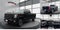 2021 GMC Sierra 3500 HD AT4