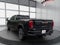2021 GMC Sierra 3500 HD AT4