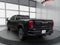2021 GMC Sierra 3500 HD AT4