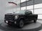 2021 GMC Sierra 3500 HD AT4