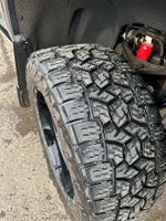 2021 GMC Sierra 3500 HD Denali