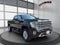 2022 GMC Sierra 3500 HD Denali