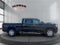 2022 GMC Sierra 3500 HD Denali