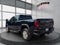 2022 GMC Sierra 3500 HD Denali