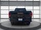 2022 GMC Sierra 3500 HD Denali