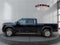 2022 GMC Sierra 3500 HD Denali