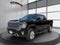 2022 GMC Sierra 3500 HD Denali