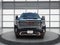 2022 GMC Sierra 3500 HD Denali