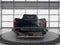 2024 GMC Sierra 3500 HD Denali Ultimate