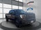 2024 GMC Sierra 3500 HD Denali Ultimate