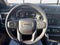 2024 GMC Sierra 3500 HD Denali Ultimate