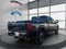 2024 GMC Sierra 3500 HD Denali Ultimate