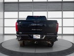 2024 GMC Sierra 3500 HD Denali Ultimate