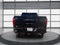 2024 GMC Sierra 3500 HD Denali Ultimate