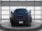 2024 GMC Sierra 3500 HD Denali Ultimate