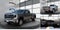2026 GMC Sierra 3500 HD SLT DRW