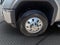 2026 GMC Sierra 3500 HD SLT DRW