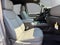 2026 GMC Sierra 3500 HD SLT DRW