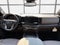 2026 GMC Sierra 3500 HD SLT DRW